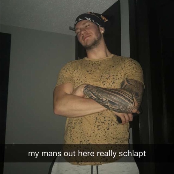 dillonbest